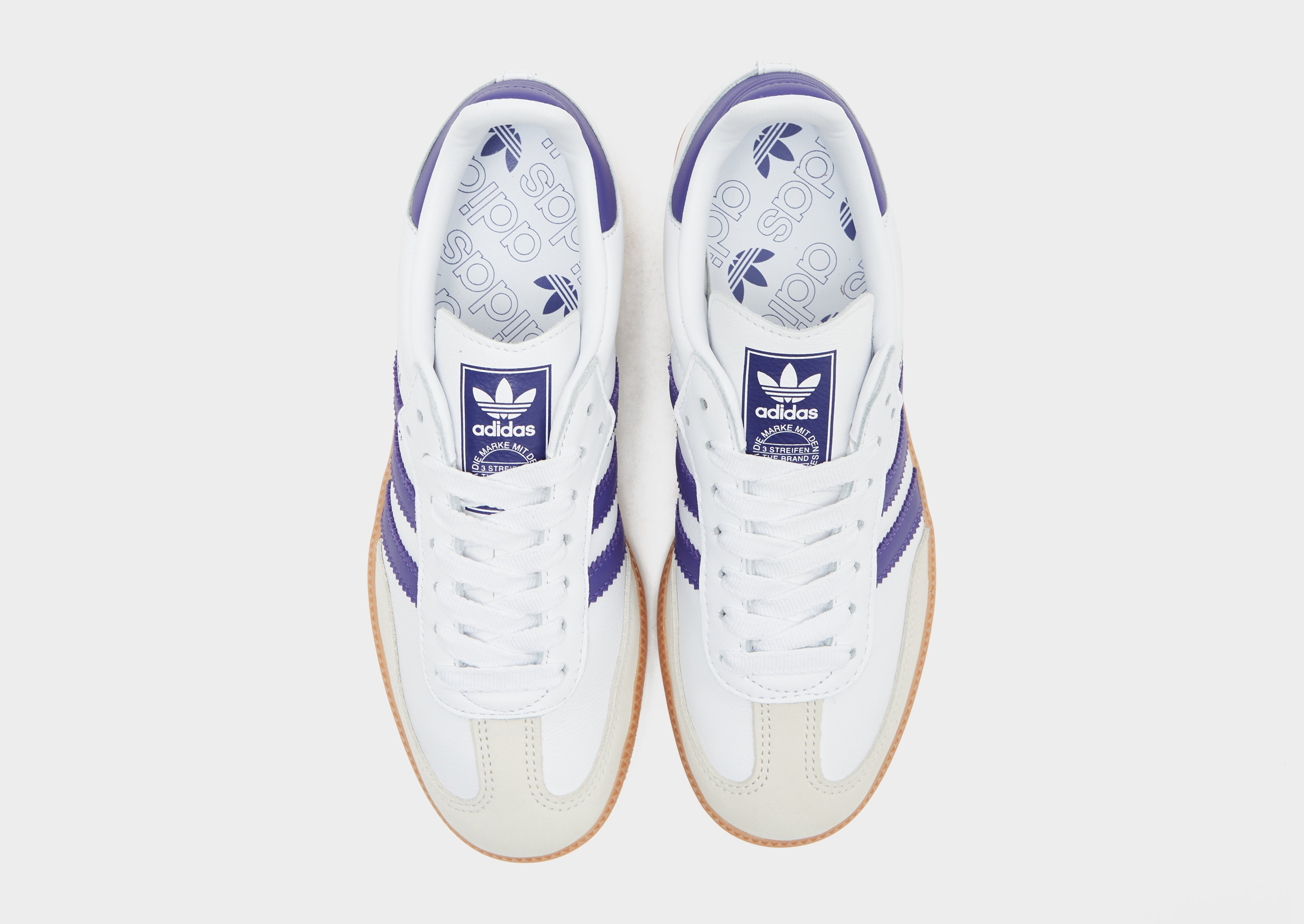 adidas Originals Samba OG