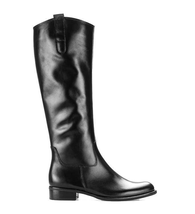 Gabor 51.649 schwarz