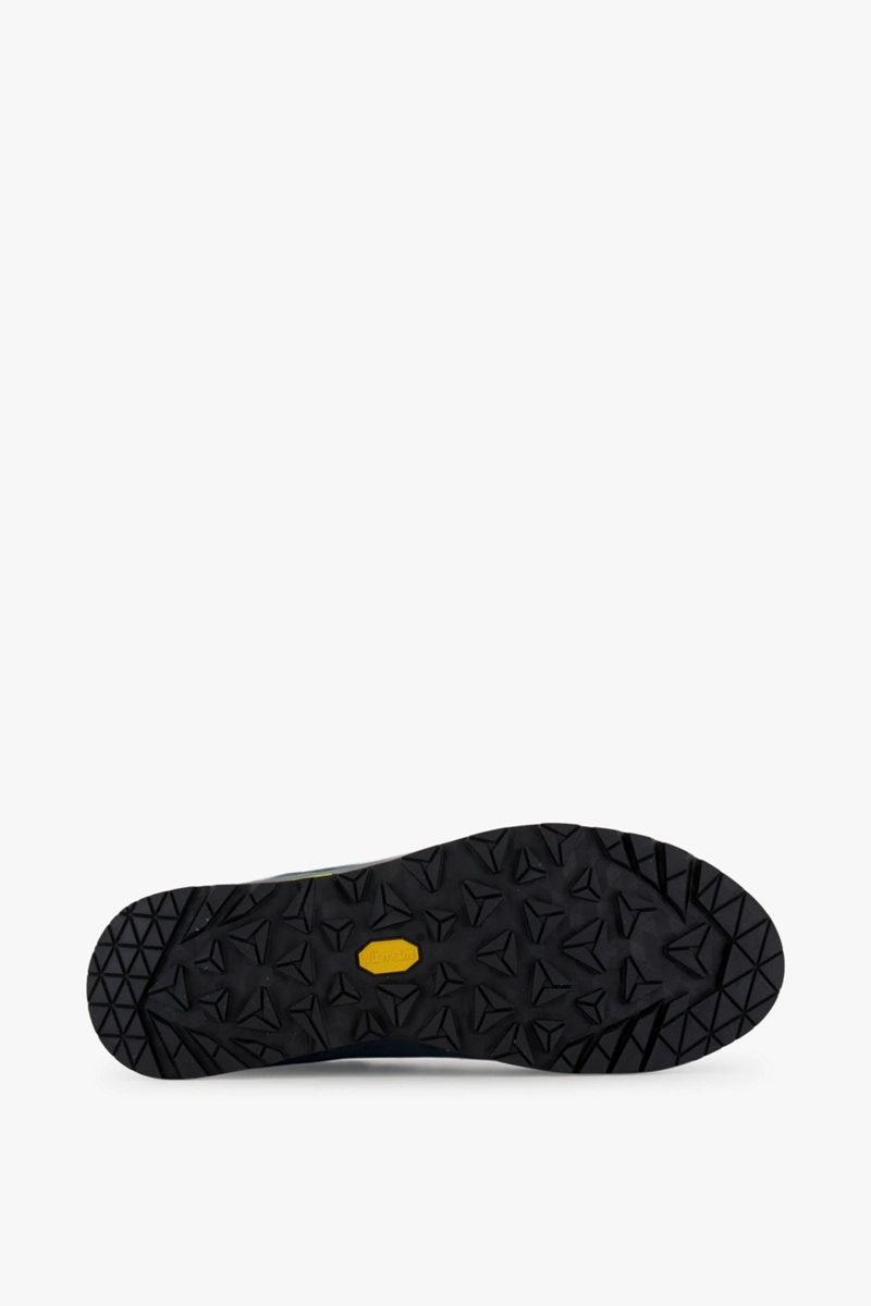 LOWA Delago Lo Gore-Tex® Herren Trekkingschuh