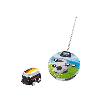 RC Mini Deutschland 2