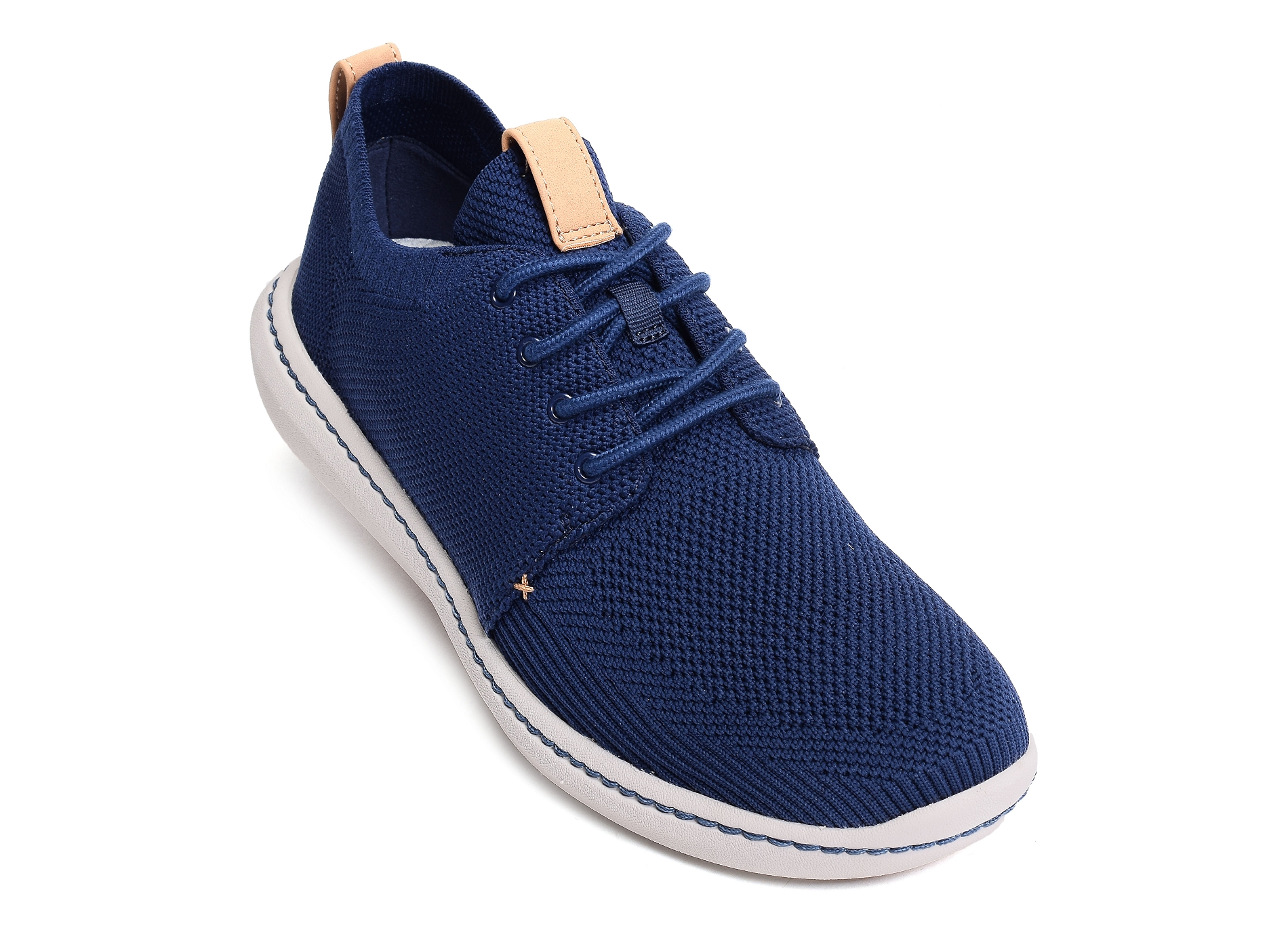 Step urban mix marine