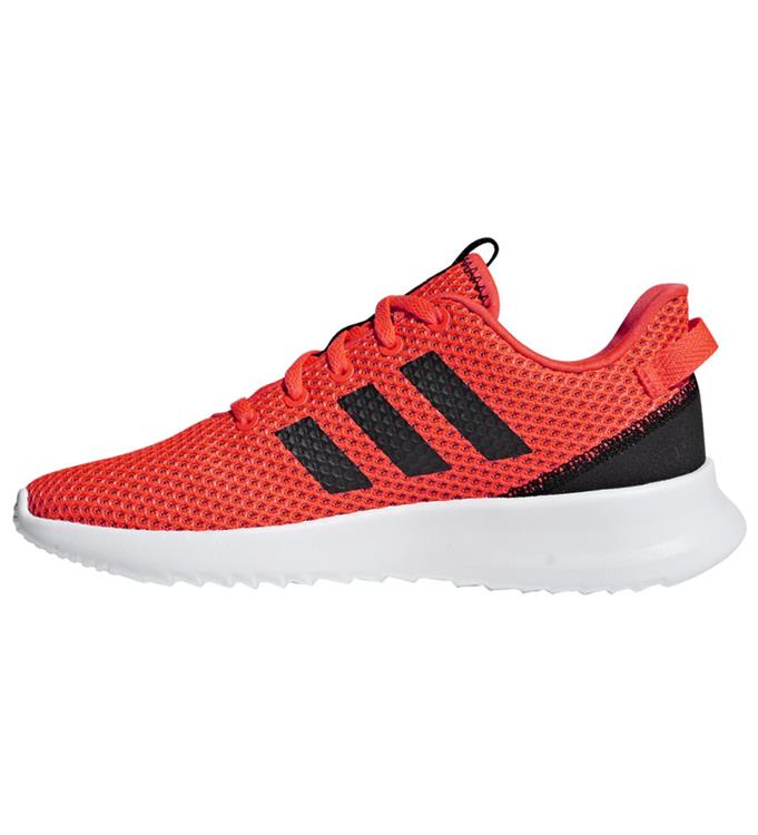 adidas Cloudfoam Racer TR Schoenen Y