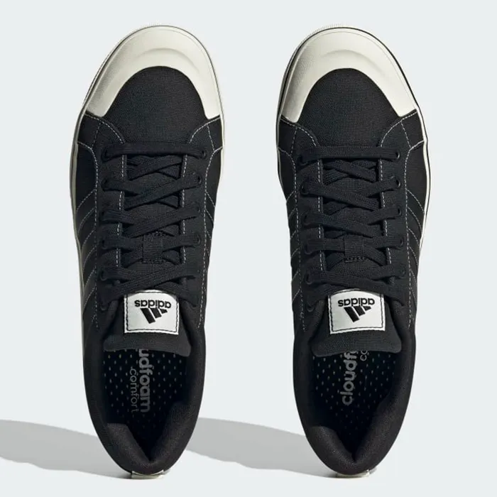 Adidas Bravada 2.0 Sneakers Heren