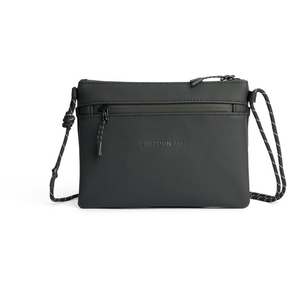 Tretorn - Musette Bag - Sac à bandoulière