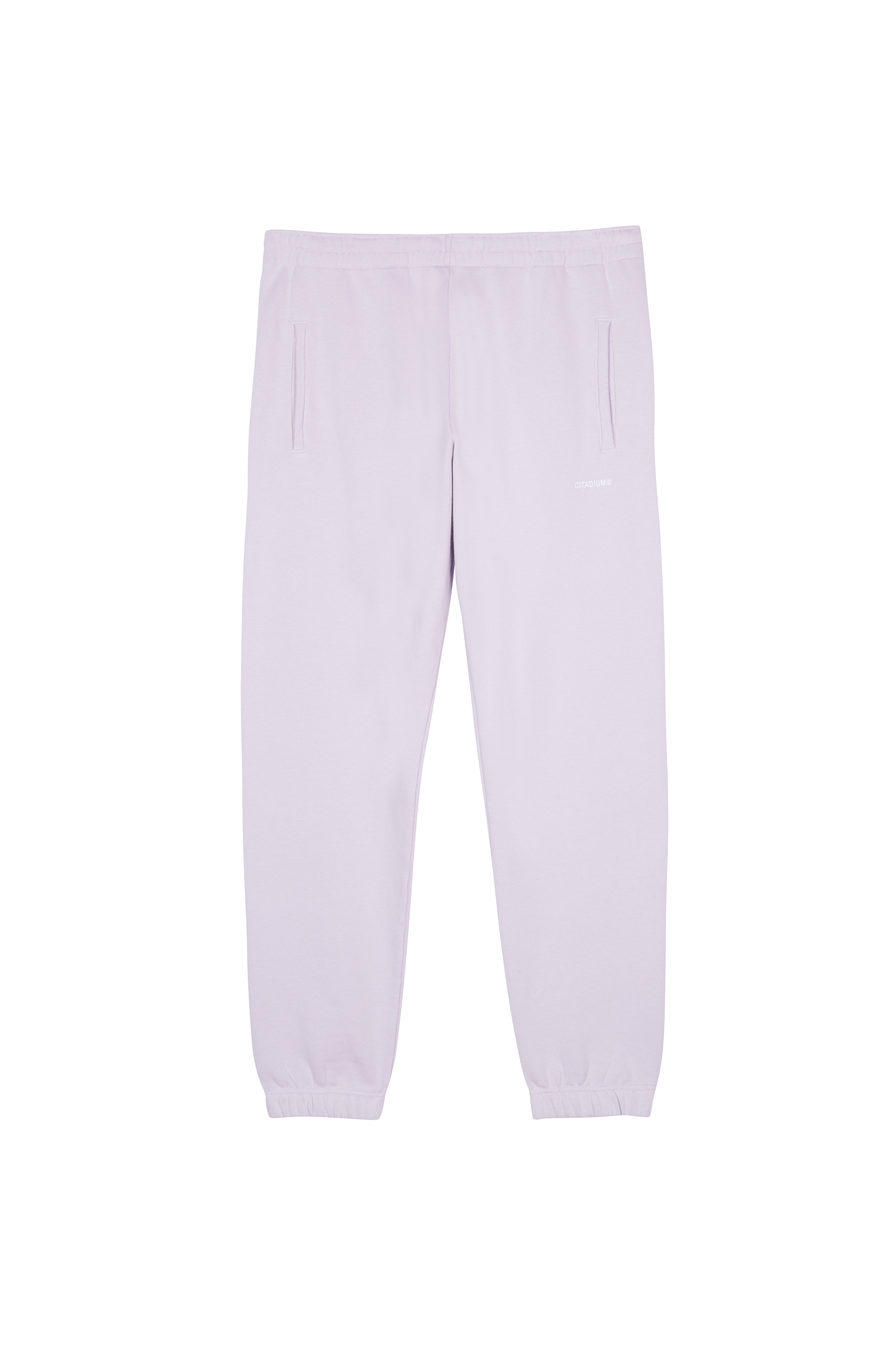 CITADIUM Jogging LILAC JOGG Violet
