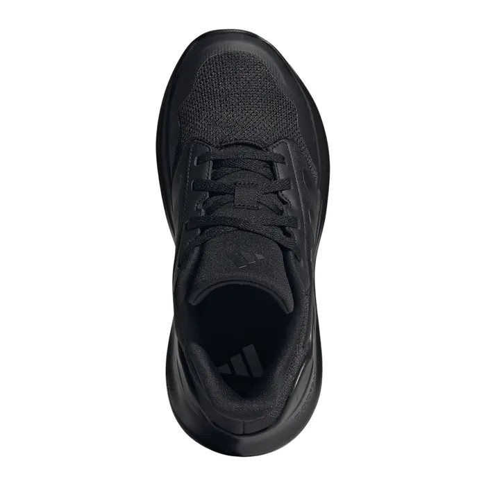 Adidas Tensaur Run 3.0 Sneakers Junior