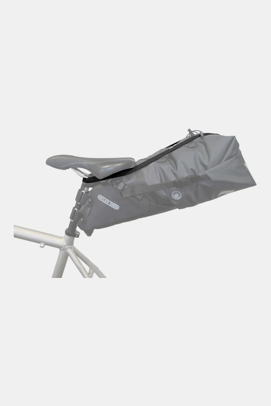 Ortlieb Ortlieb Seat-Pack Support Strap Fietsendrager