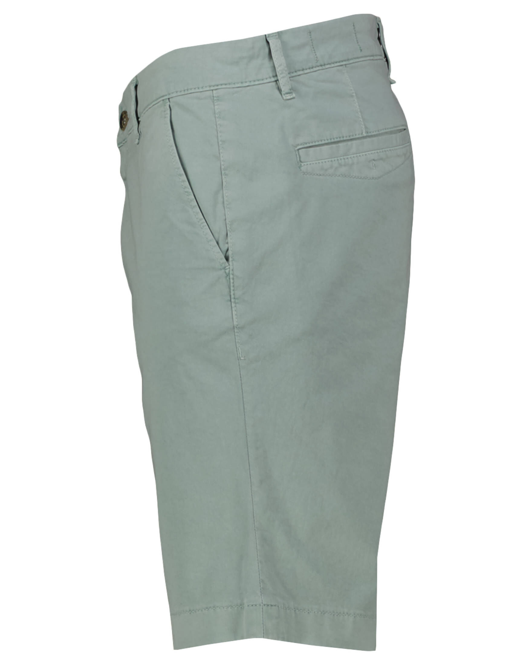 Baldessarini| Herren Shorts JARI Regular Fit