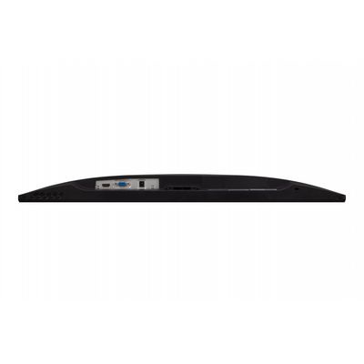 ViewSonic VA2732-H - écran LED 27