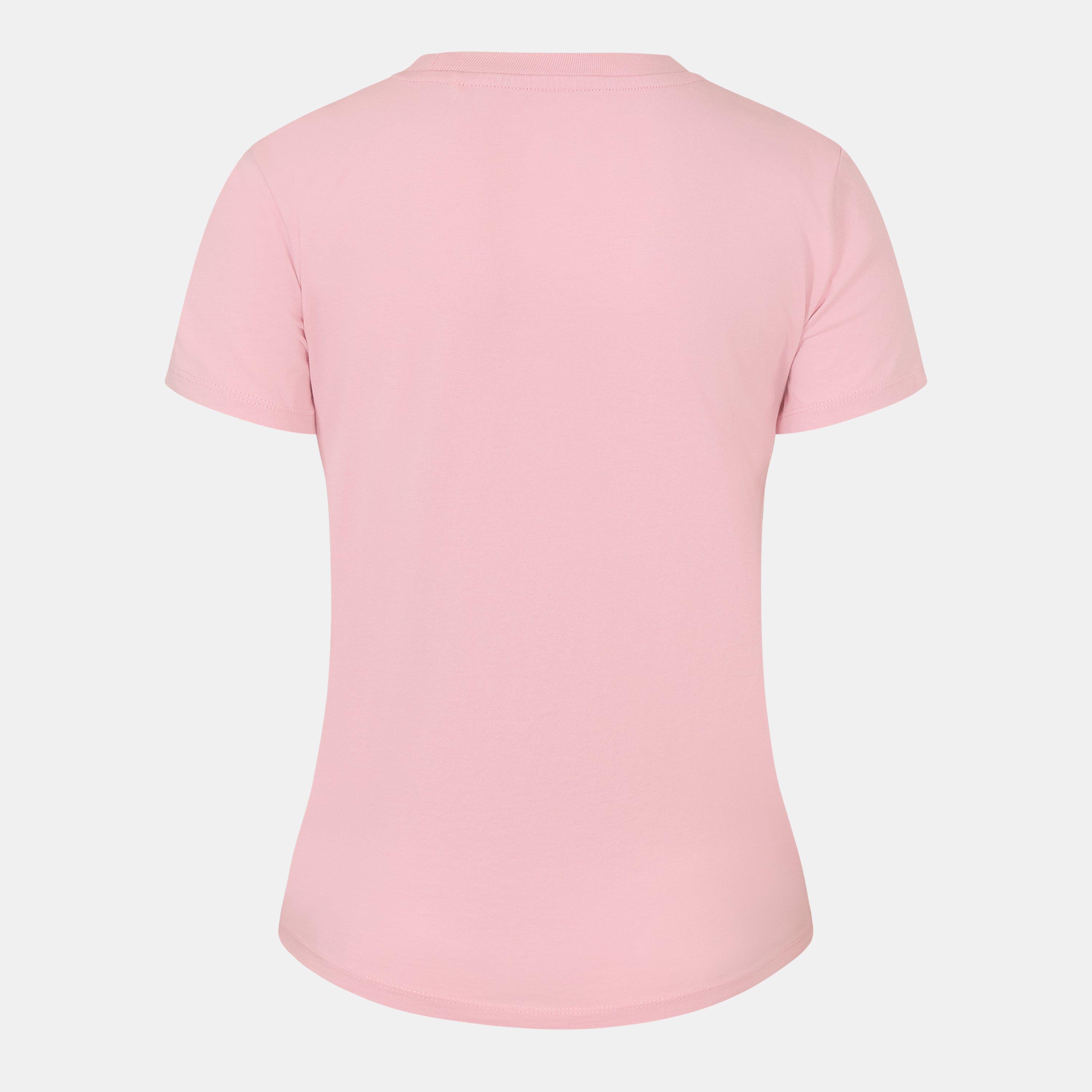 Levis Print T-Shirt