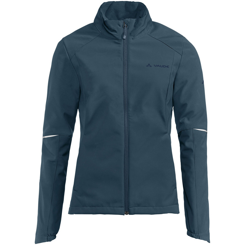 Vaude Damen Wintry IV Jacke