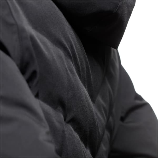 Veste de ski DAINESE NOVA AEROSENSE DRY WMN JACKET STRETCHLIMO