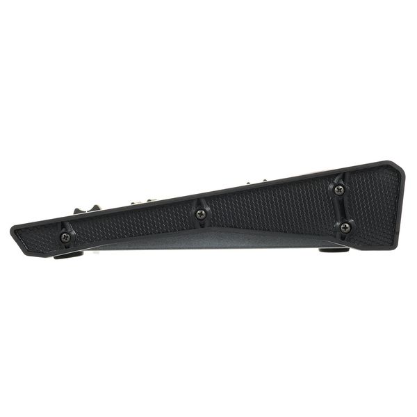Vari-Lite FLX S24 2U