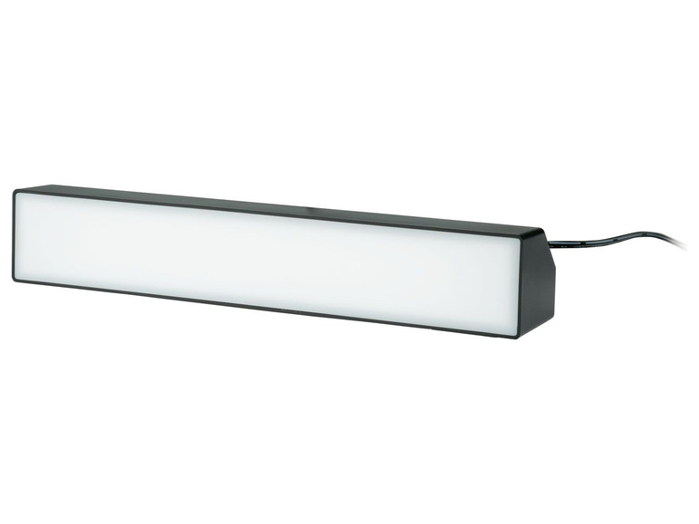 LED-lichtlijst - Zigbee Smart Home