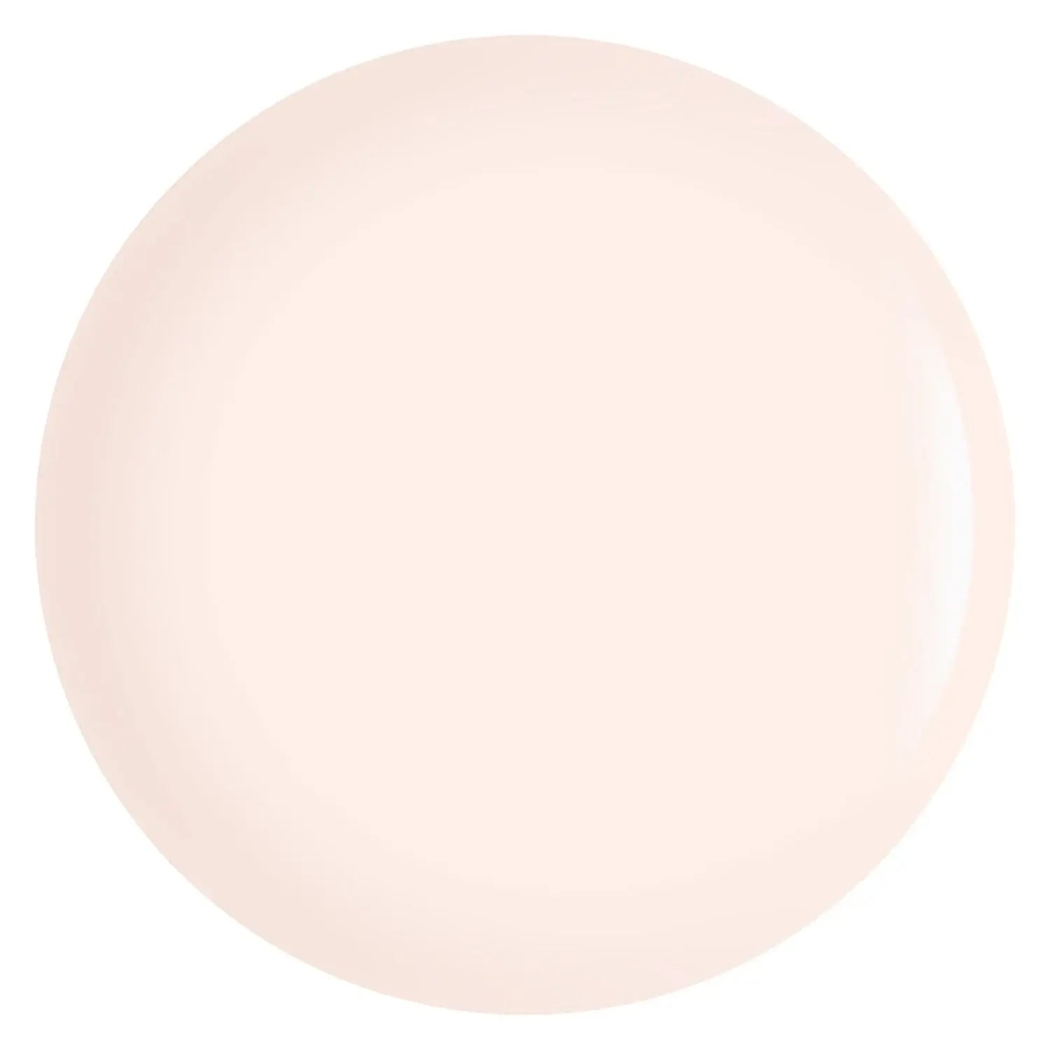 O2M Nail Polish 602