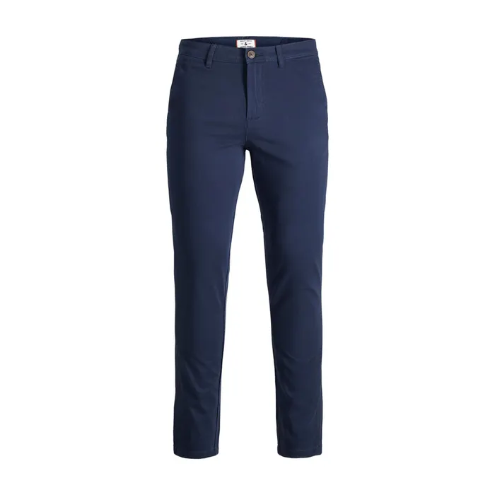 Jack & Jones Marco Bowie Chino Heren