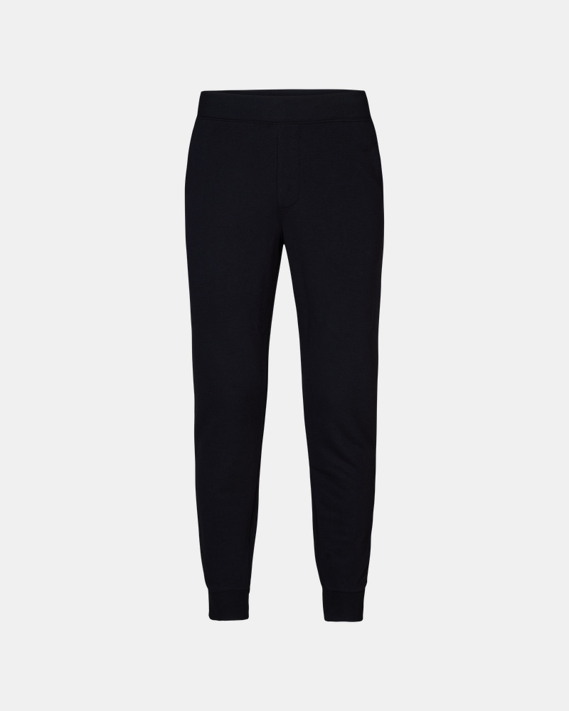 Skechers Go Walk Expedition Broek  - zwart