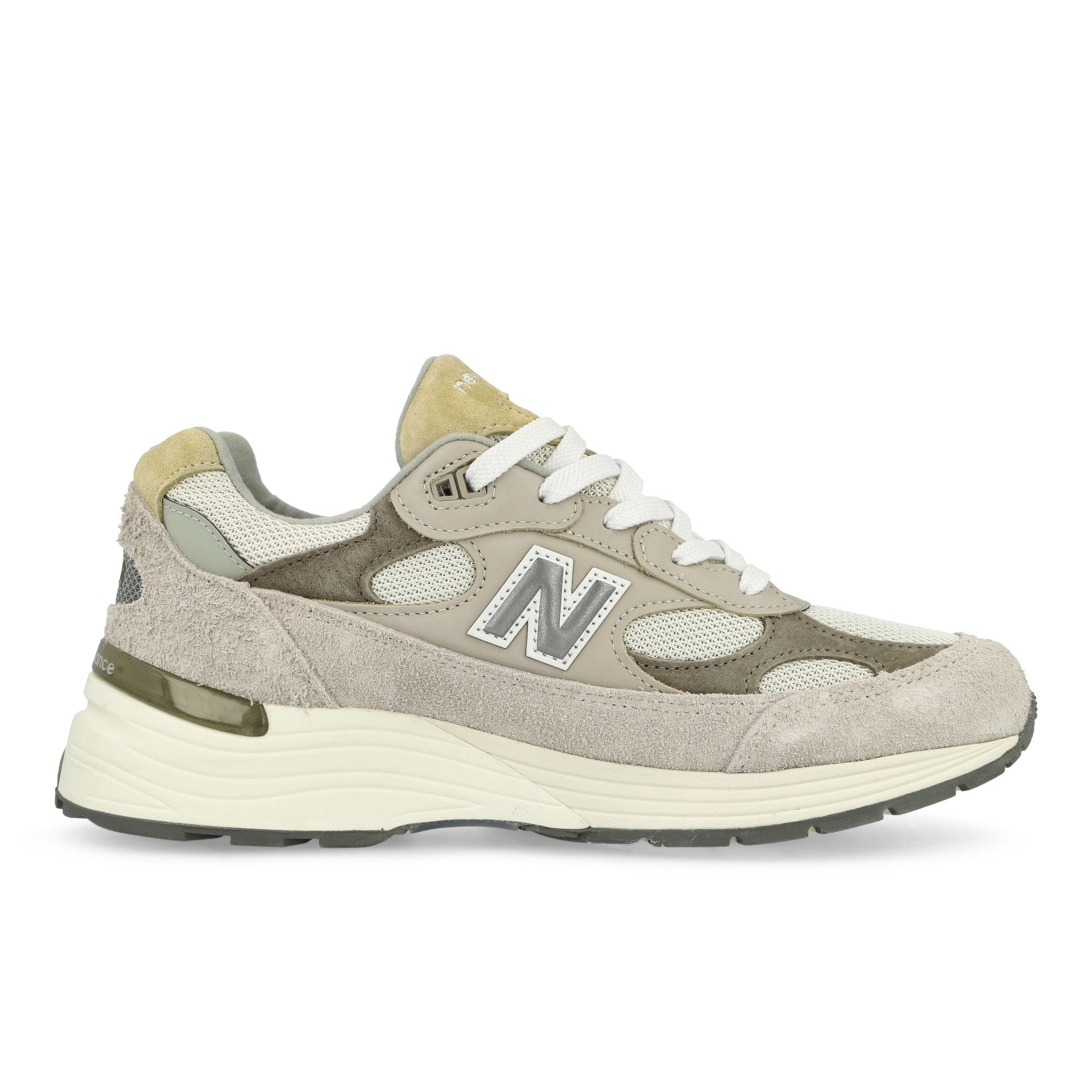 New Balance<br>U992MM