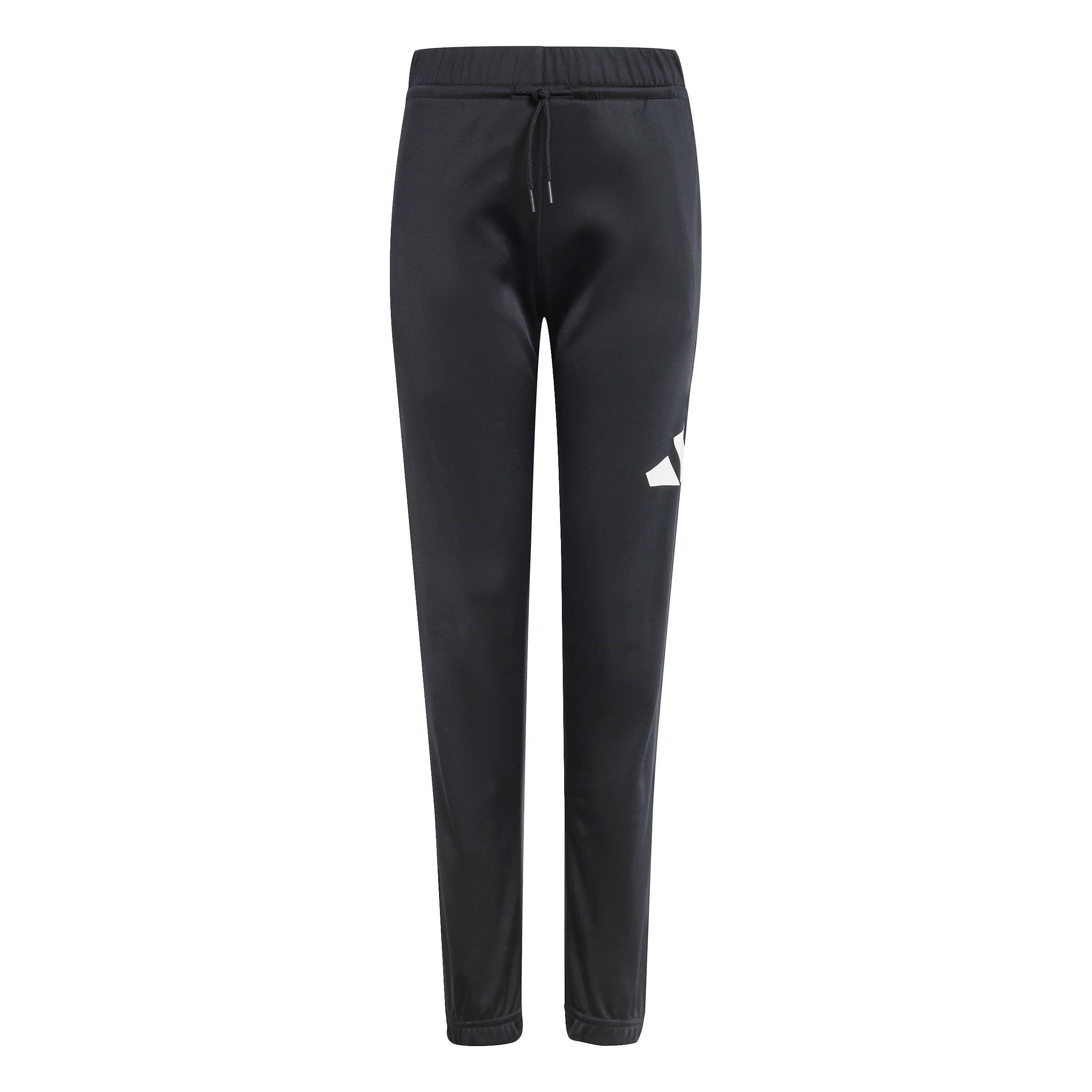 adidas Essentials Climacool Tracksuit Juniors