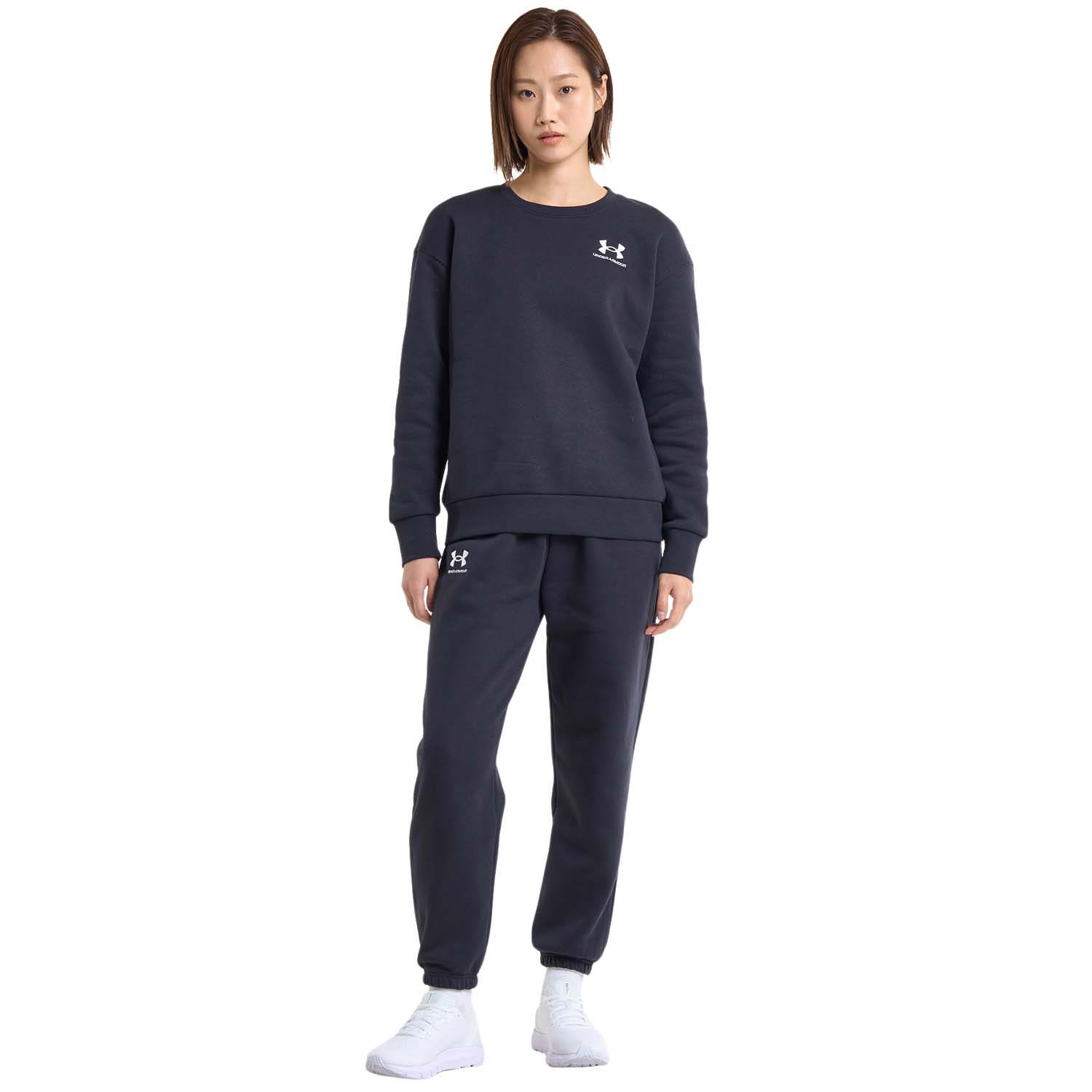 Under Armour  Icon Fleece