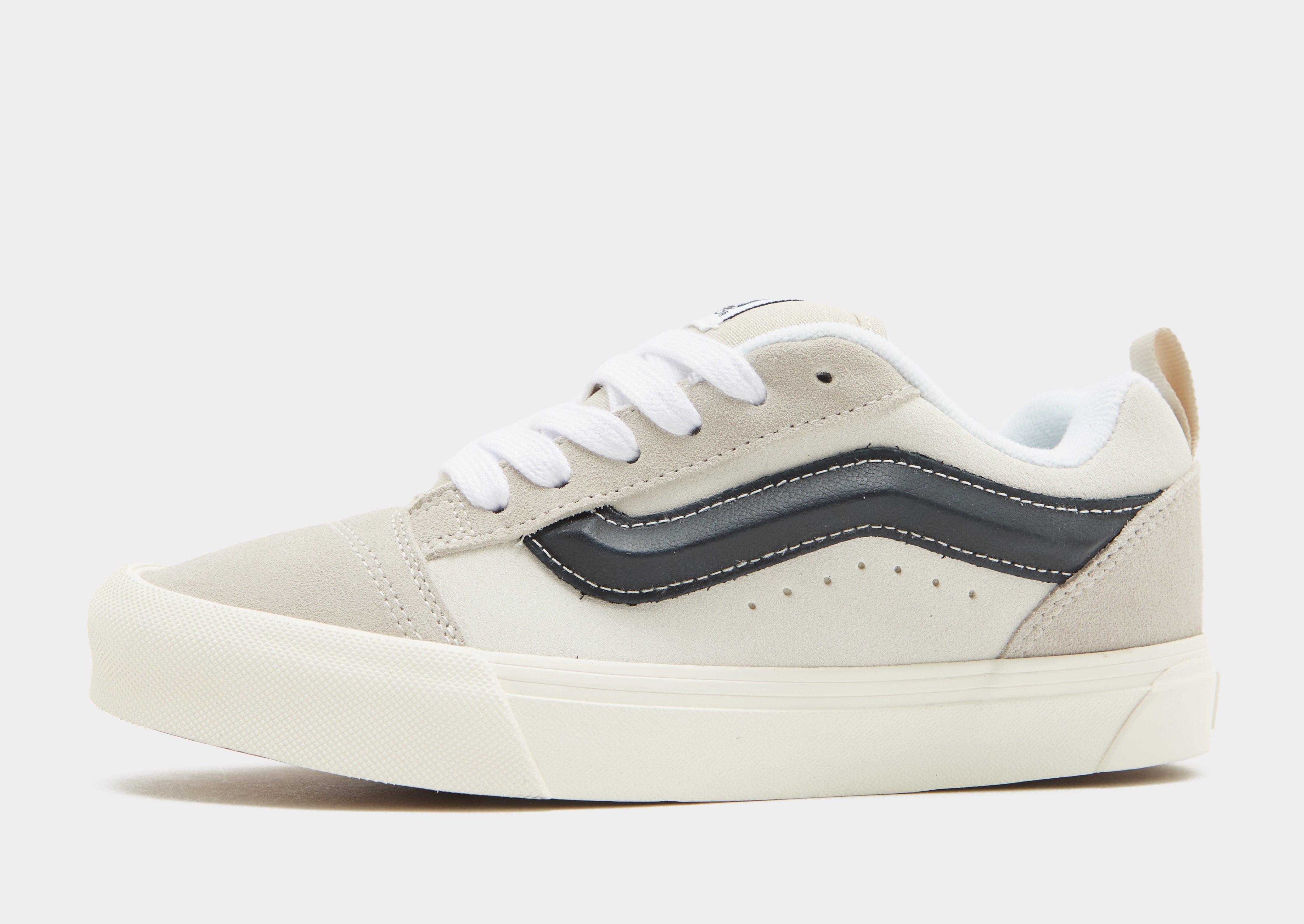 Vans Knu Skool Femme