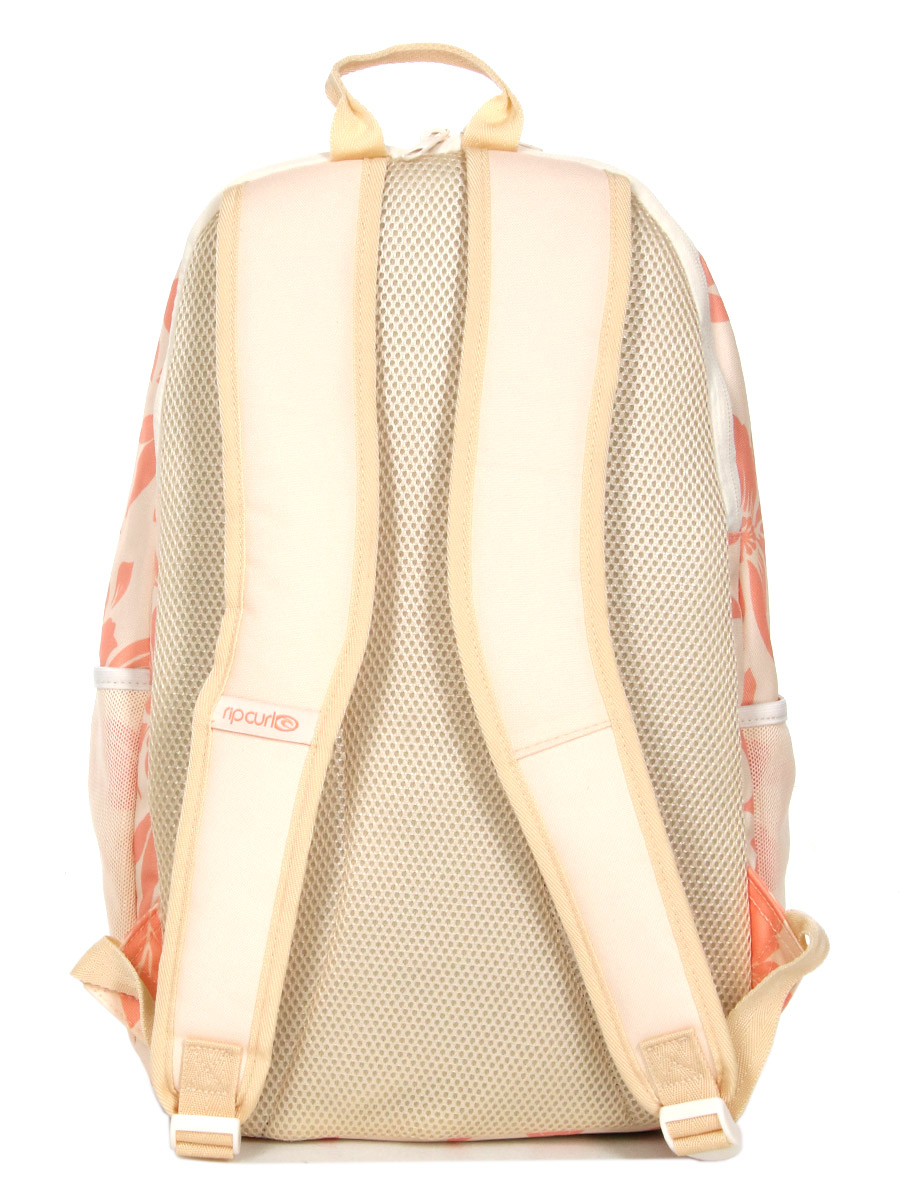 Sac À dos Rip Curl Blossom Ozone