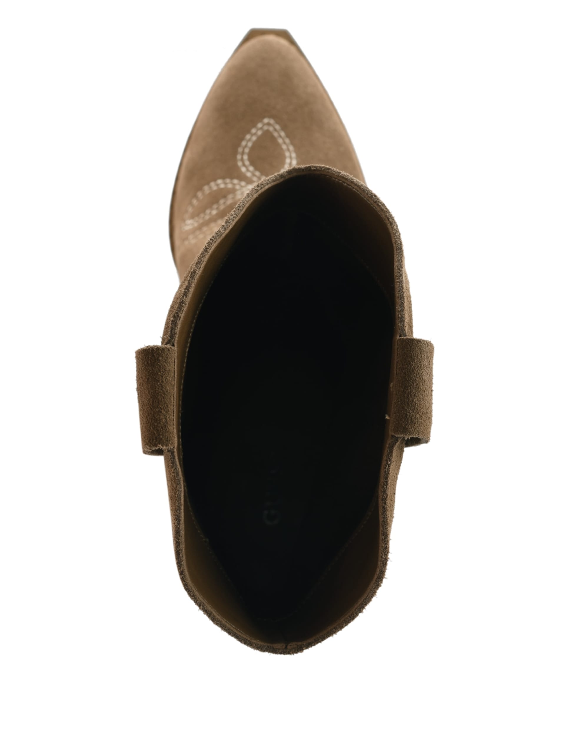 Botas de cowboy Odilia