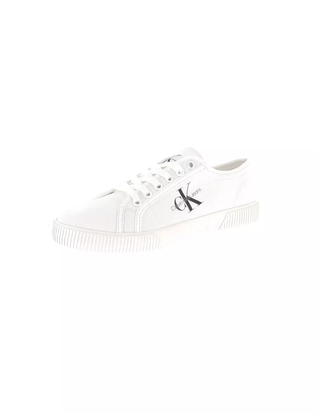 ESS VULV MONO W - Baskets Black