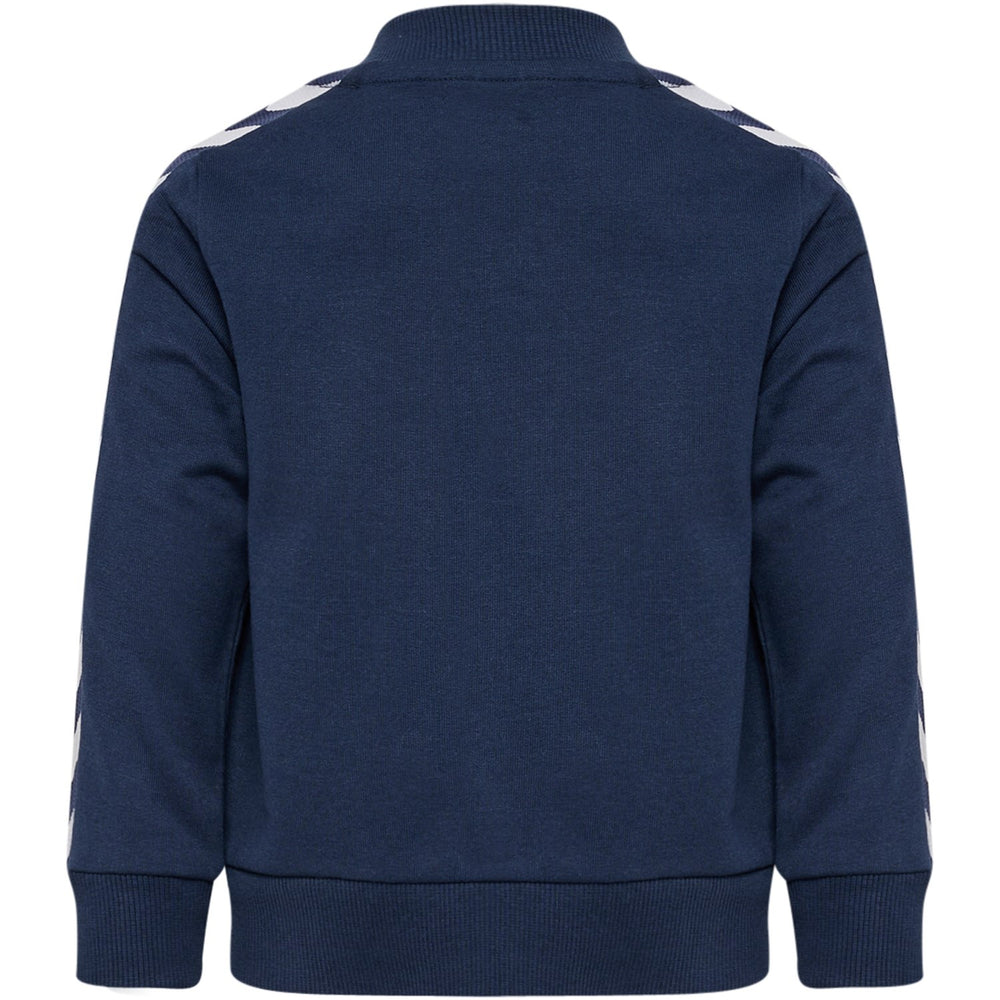 Køb Hummel Dress Blues Mini Reg Chevron Sæt
