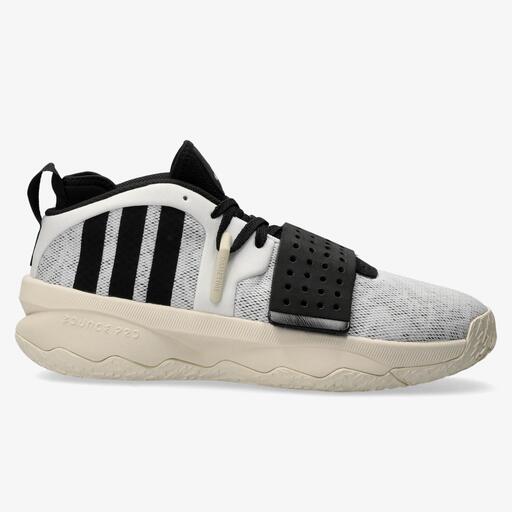 adidas Dame 8