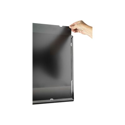 StarTech.com PRIVSCNMON24 - Filtre de condentialité universel pour écran 24