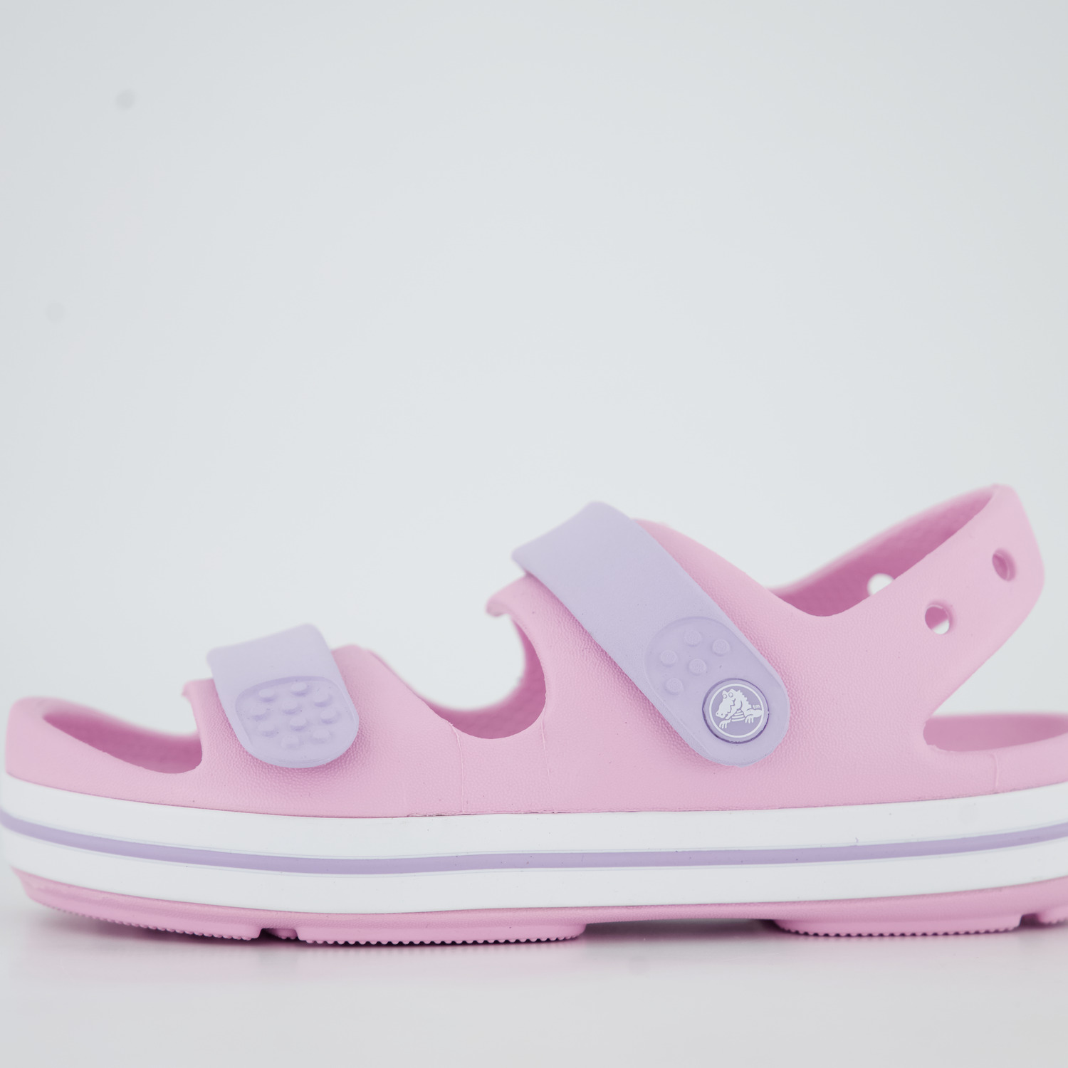 Crocs Crocband Cruiser Sandal