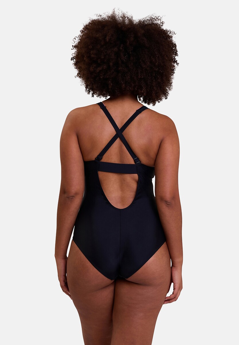 SEM COMPLEXOS<br>Maiô Bondi Beach