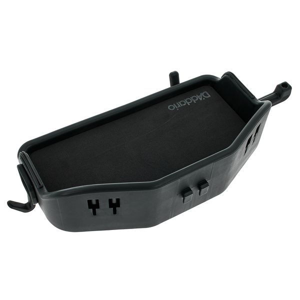 Daddario PW-MSAST-01 Gear Tray