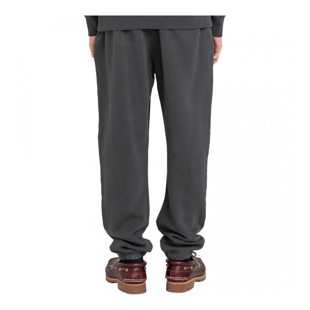Element CORNELL 3.0 - Jogging Homme off black