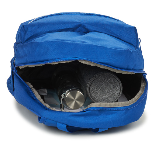 Puma - PUMA PHASEBACKPACK Azul