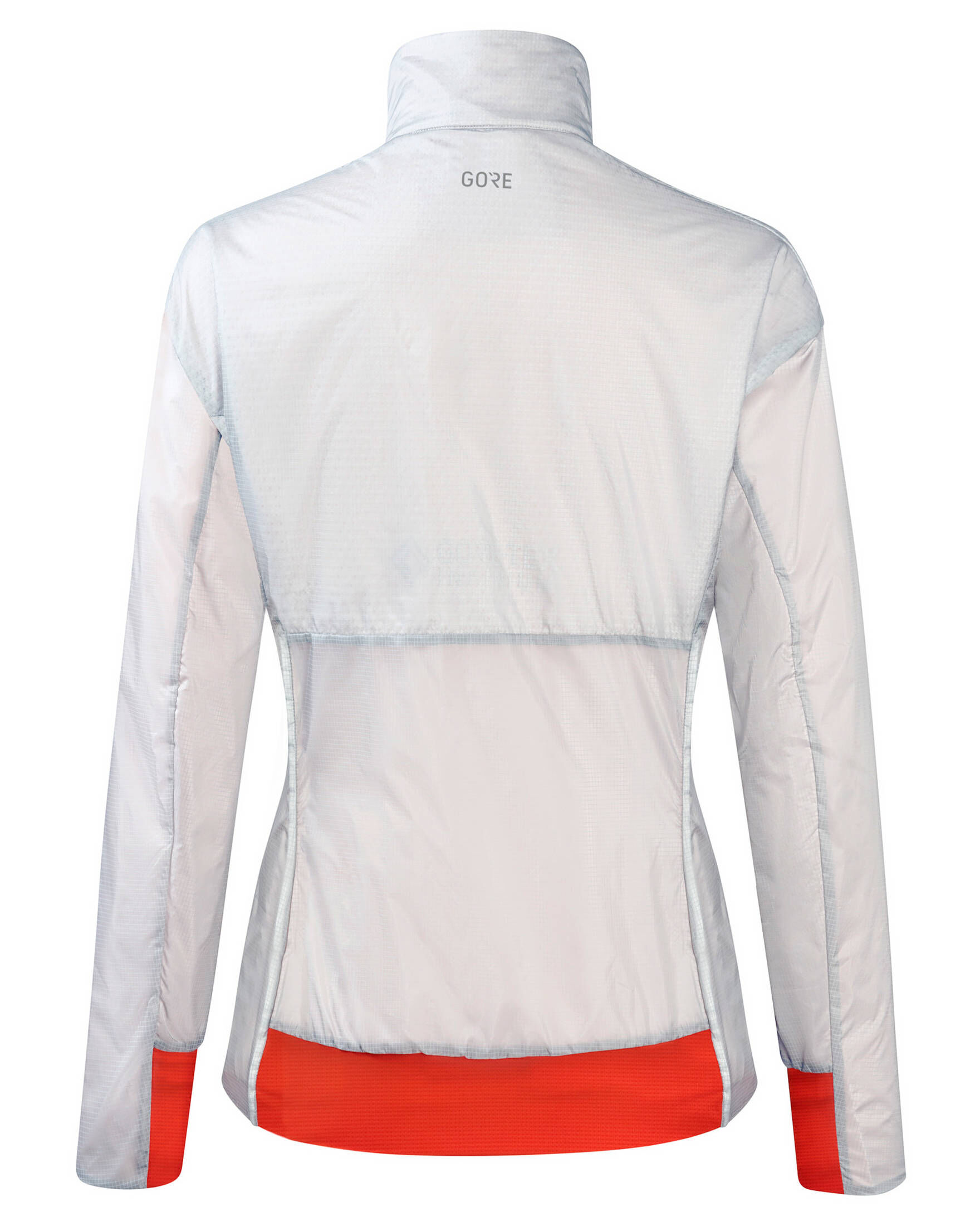 GOREWEAR| Damen Isolationsjacke DRIVE