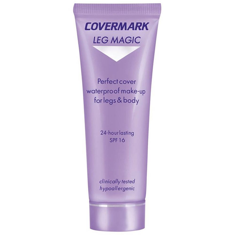 COVERMARK® Leg Magic Nr. 12