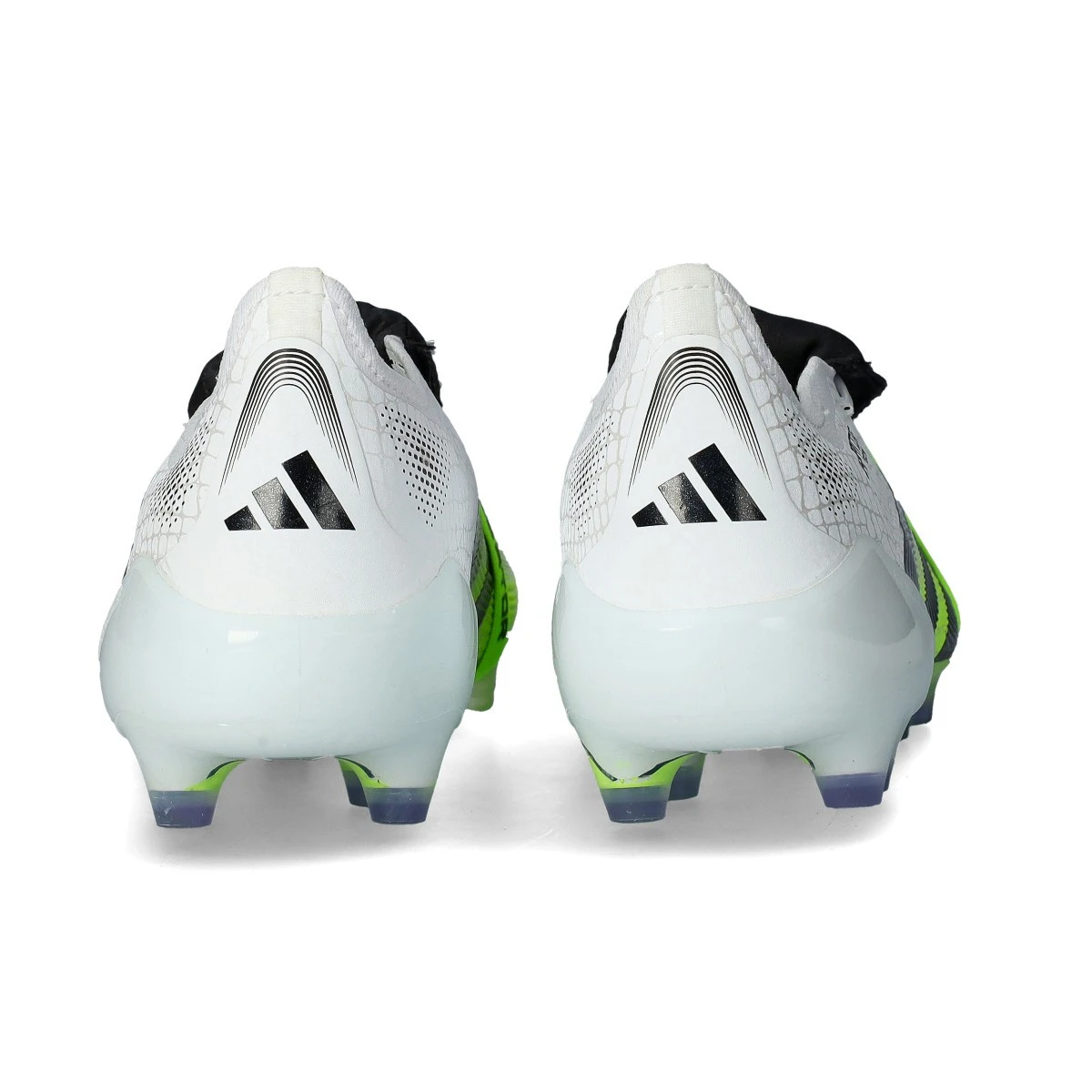 Chuteira adidas Predator Elite FT AG