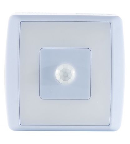 Reer Wave Lampe - 3-in-1 - 7x7, 3x2, 5 cm