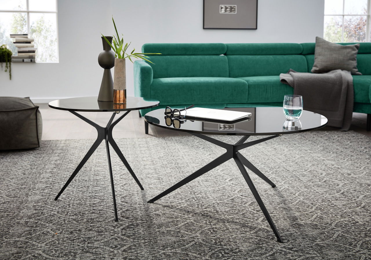 Musterring Couchtisch FABIA CT 3700
