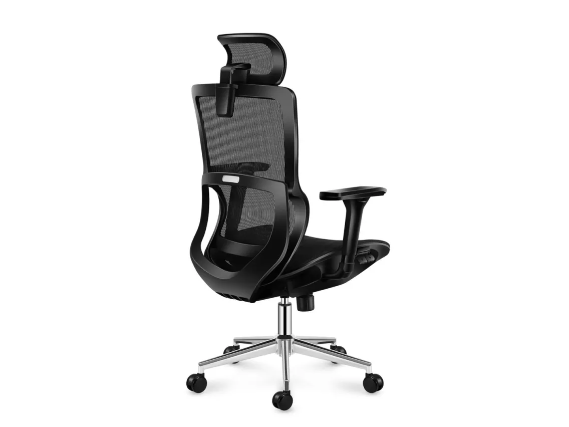 Kontorstol MA-Expert 6.2