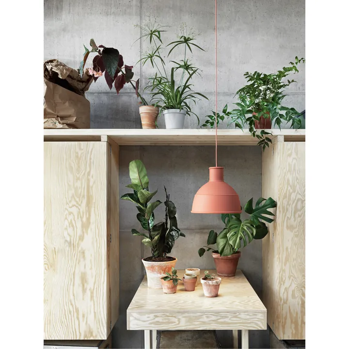 Muuto Suspension Unfold