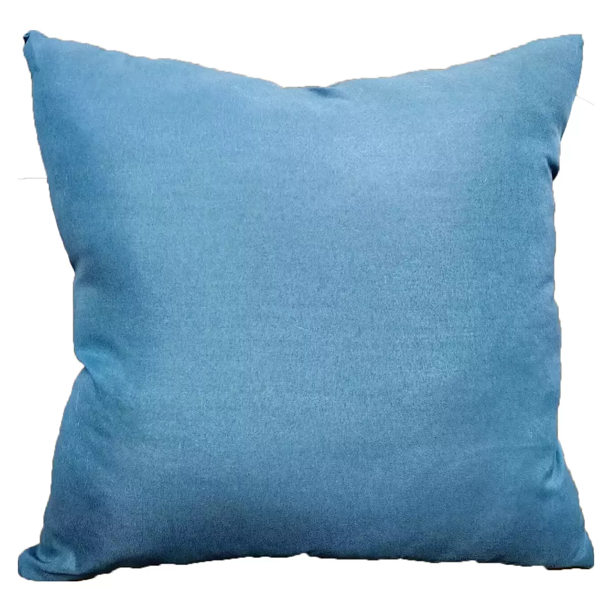 Zierkissen Niki Best Price assortiert