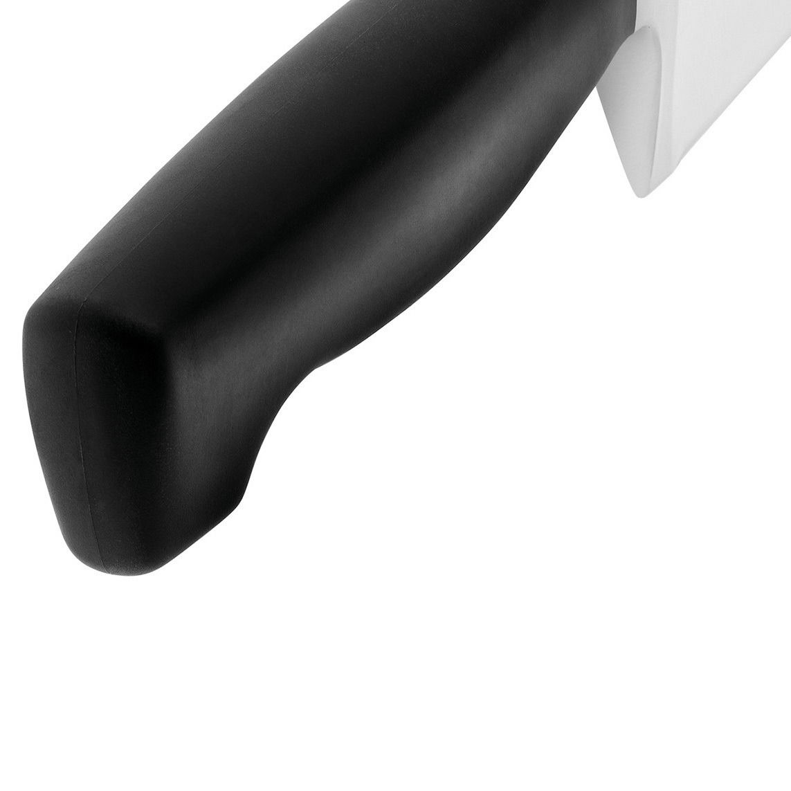 ZWILLING Fleischmesser 16cm VIER STERNE