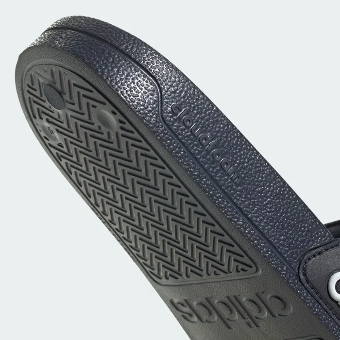 Adidas Adilette Shower Slippers