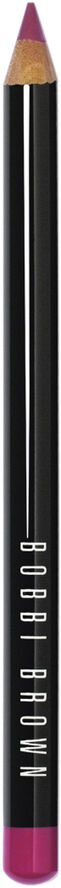 Bobbi Brown Lip Liner