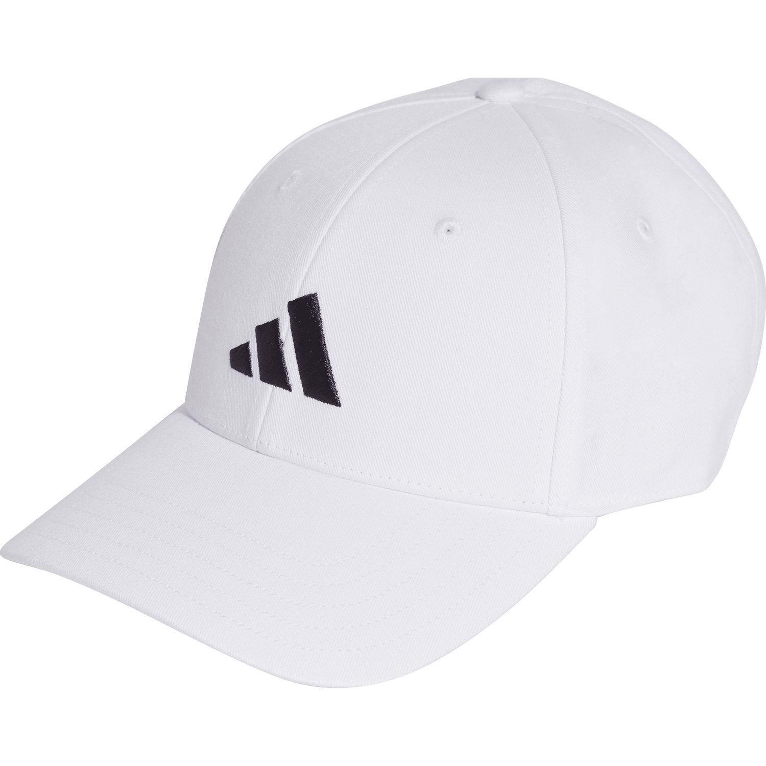 Adidas PerformanceNew Logo Baseball Kappe