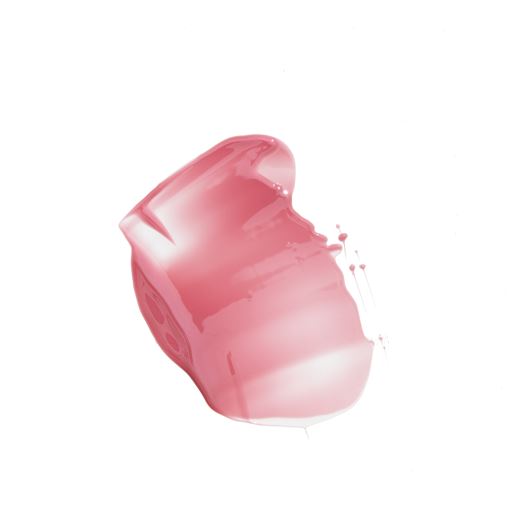 Gosh Copenhagen Soft'n Tinted Lip Balm, 004 Vintage
