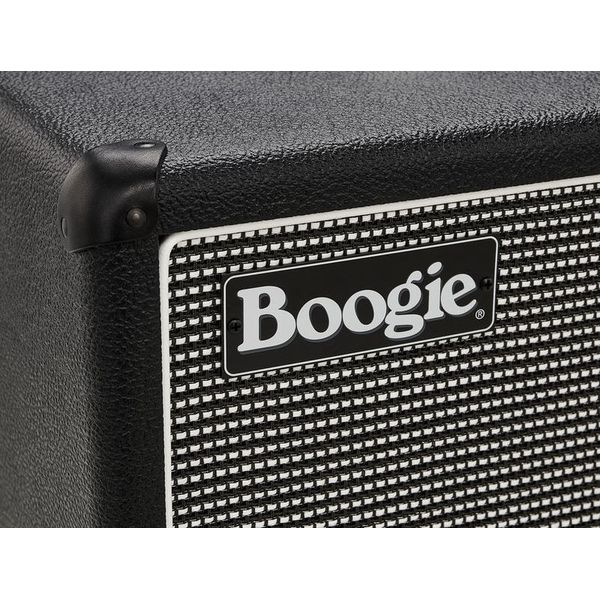 Mesa Boogie 1x12